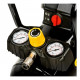 Oro kompresorius STANLEY FATMAX, 12 l, 10 bar, 1500 W, 230 V