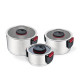 Puodų rinkinys 6 vnt. sulankstomos ausys MR-3530-6