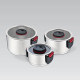 Puodų rinkinys 6 vnt. sulankstomos ausys MR-3530-6