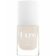 Kure Bazaar, Kure Bazaar, Nail Polish, Beige Milk, 10 ml