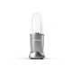 Kokteilinė NUTRIBULLET NB907S Silver
