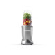 Kokteilinė NUTRIBULLET NB907S Silver