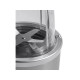 Kokteilinė NUTRIBULLET NB907S Silver