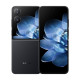 Telefonas Xiaomi Mix Flip 12GB/512GB Black