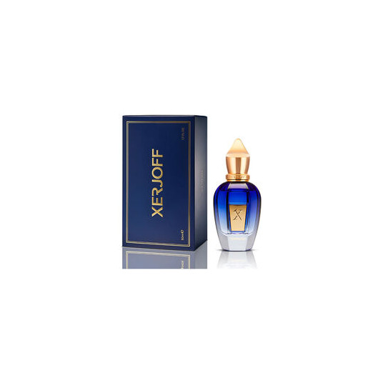 Xerjoff Torino21 Eau De Parfum 100 ml (unisex)