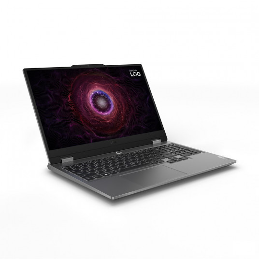 Lenovo - 【ohhashi】Lenovo H330 11855UJ ブラック Lenovo Lenovo H330 11855XJ投稿画像・動画 - 価格.com
