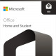 Microsoft | EuroZone Online produkto rakto licencija 1 licencija, kurią galima atsisiųsti | Office Home 2024 | EP2-06798 | Visos kalbos | ESD