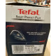 Lygintuvas Tefal FV6872E0 (pažeista pakuotė)