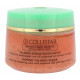 Collistar Special Perfect Body Firming Talasso Scrub 700 g