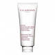 Clarins Hand And Nail Treatment Cream 100 ml