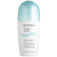 BIOTHERM Deo Pure - Ball deodorant, 75ml