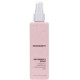 Kevin Murphy Anti Gravity Spray 150 ml