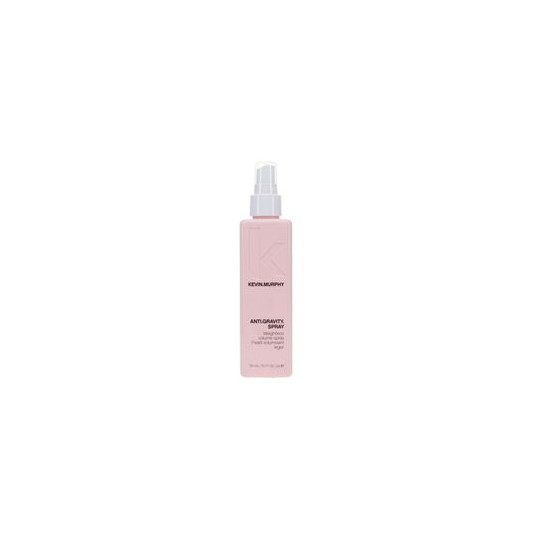 Kevin Murphy Anti Gravity Spray 150 ml