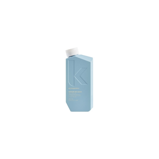 Kevin Murphy Repair-Me Wash Reconstructing Strengthening Shampoo 250 ml
