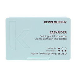 Kevin Murphy Easy Rider Anti Frizz Creme 100 g