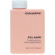 Kevin Murphy Full Again Thickening Lotion 150 ml