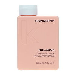 Kevin Murphy Full Again Thickening Lotion 150 ml