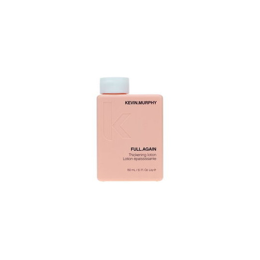 Kevin Murphy Full Again Thickening Lotion 150 ml