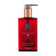 Rituals The Ritual Of Ayurveda A Moment Of Hand Wash 300 ml
