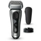 "Braun Series 8" ( 8517s ) - skustuvas