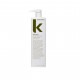 Kevin Murphy Maxi Wash Detox Shampoo for Coloured Hair 1000 ml
