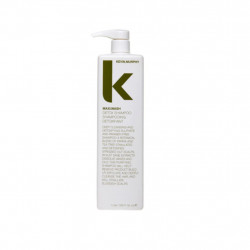 Kevin Murphy Maxi Wash Detox Shampoo for Coloured Hair 1000 ml