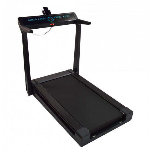 Kingsmith TRK15F elektrinis bėgimo takelis