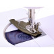Mini sewing machine foot drive needle ZA3699