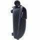 Xiaomi Electric Scooter Storage Bag