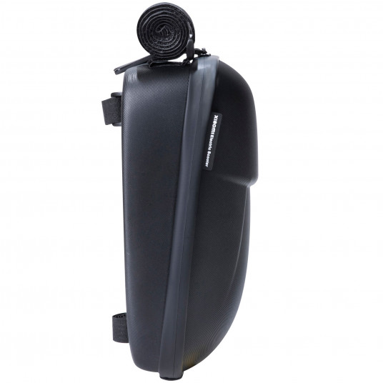 Xiaomi Electric Scooter Storage Bag