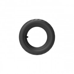 Xiaomi Electric Scooter Pneumatic Tire 8.5", Black