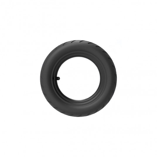 Xiaomi Electric Scooter Pneumatic Tire 8.5", Black