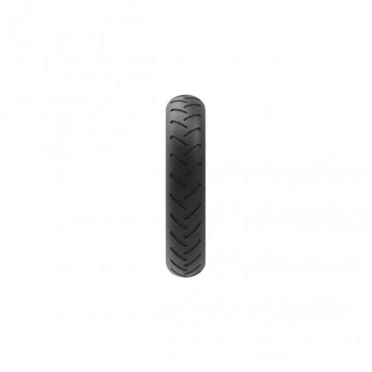 Xiaomi Electric Scooter Pneumatic Tire 8.5", Black
