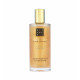 Rituals The Ritual of Karma Body Shimmer Oil 100 ml