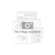 MS FPP Office Home & Business 2024 (EN)