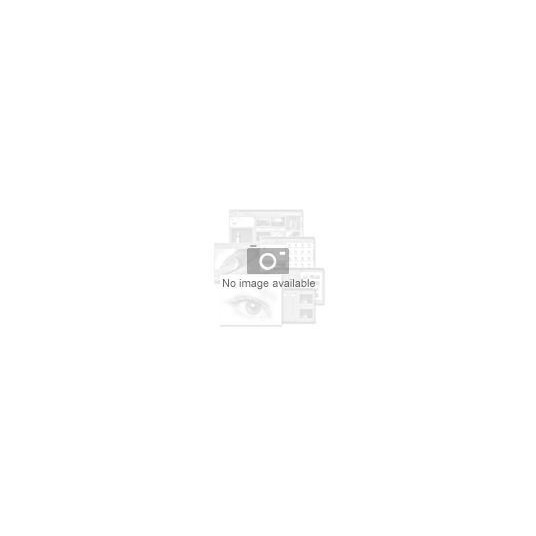 MS FPP Office Home & Business 2024 (EN)