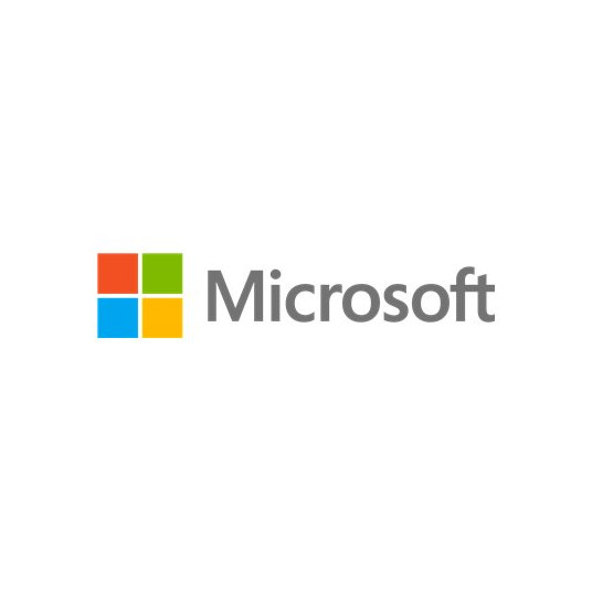 MS FPP Office Home & Business 2024 (EN)