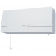 Mini rekuperatorius MITSUBISHI ELECTRIC VL-80U5-E (valdymas su virvele)