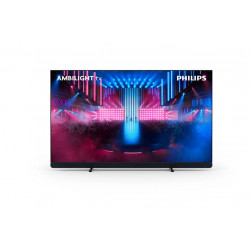 Televizorius Philips 77OLED909/12 OLED 77'' Smart