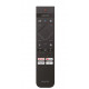 Televizorius Philips 77OLED909/12 OLED 77'' Smart