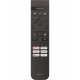 Televizorius Philips 50PUS8009/12 LED 50" Smart