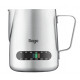 Pieno Plakimo Indas SAGE SES003BSS