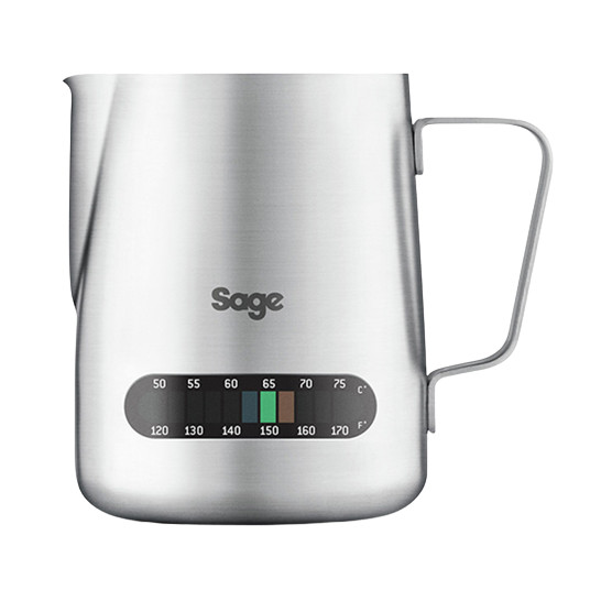 Pieno Plakimo Indas SAGE SES003BSS