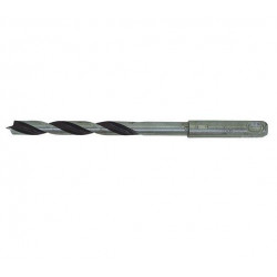 Medienos grąžtas Makita B-57510, SDS-plus, 8x147 mm