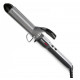 Plaukų formavimo prietaisas BABYLISS PRO BAB2174TTE