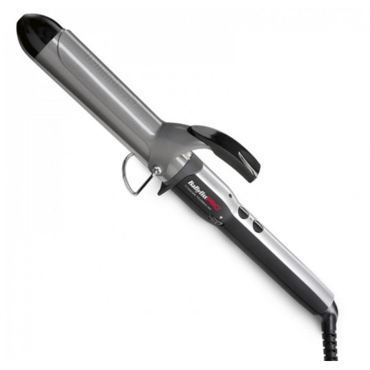 Plaukų formavimo prietaisas BABYLISS PRO BAB2174TTE