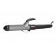Plaukų formavimo prietaisas BABYLISS PRO BAB2174TTE