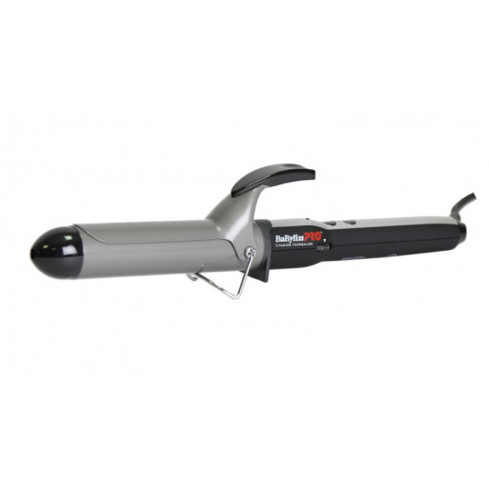 Plaukų formavimo prietaisas BABYLISS PRO BAB2174TTE