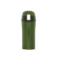 Termosas MAESTRO MR-1643-30A (0,3 l), žalias