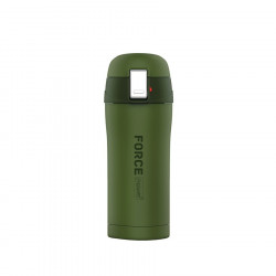 Termosas MAESTRO MR-1643-30A (0,3 l), žalias